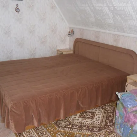 Holiday In See 20631