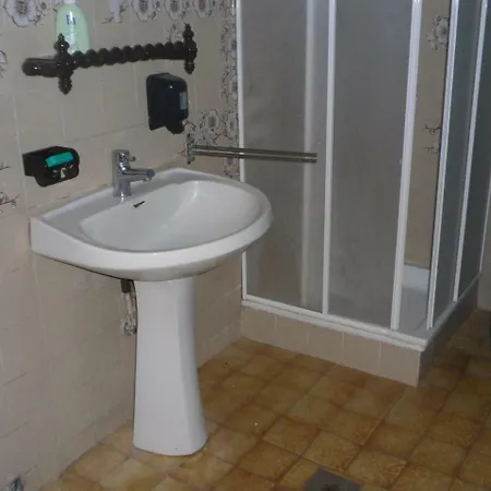 Holiday home Holiday In See 20631 Velence